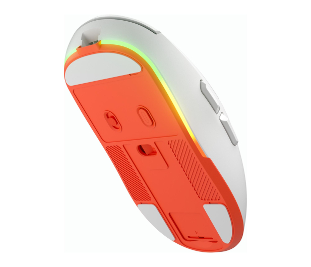SMX Bonobo V2 RGB Lumos Core - 1514875 - zdjęcie 4